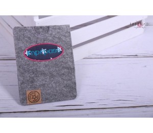 Stickserie - Hunde Set